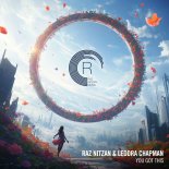 Raz Nitzan & Leddra Chapman - You Got This (Extended Mix)