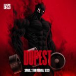 SMACK & Steve Modana Feat. Sesco - Dopest (Extended Mix)