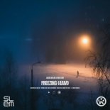 Lucas Butler feat. Max Lean - Freezing (4AM)