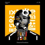 Olakundê, Voguêt - Deserts Freedom