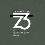 Against All Ødds - Faded (Extended Mix)