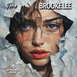Brooke Lee - Torn
