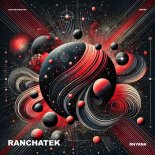 RanchaTek - Dhyana