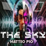 Matteo Pio - The Sky (Extended)