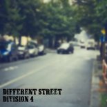 Division 4 - Different Street (Sunset Mix)