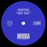 Moodtrax - Okay Okay