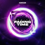 Essive - Fading Time (Extended Mix)