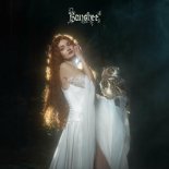 Banshee - I'm a never forgive kinda girl