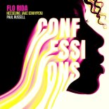 Flo Rida & Enhypen Feat. Paul Russell - Confessions