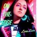 Lena Leon - On The Edge