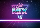 DJ GANDER G & DJ EPILEPTIC pres. MLL - EPIC MIX #17