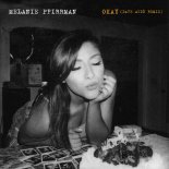 Melanie Pfirrman - Okay (Dave Audé Radio Edit) (FLAC)