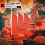 Linka & Gregor Potter - Here For You (Extended Mix)