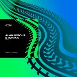 Alan Wools & Etonika - Control (Original Mix)