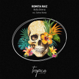 Romita Raiz - Bella Donna (Sohno Extended Remix)