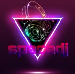 Rocco & No Doubt feat. DANIL vs. Sound Bass - Everybody don't speak(spacedj Mush EDIT 2k25)