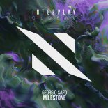 Georgio Safo - Milestone (Extended Mix)
