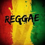Gregory Isaacs - Babylon Too Rough
