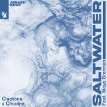 Claptone & Chicane Feat. Moya Brennan - Saltwater (Extended Mix)