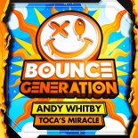 Andy Whitby - Toca's Miracle (Original Mix)