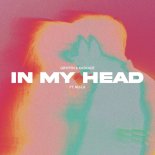 Gryffin & Kaskade Feat. Nu-La - In My Head