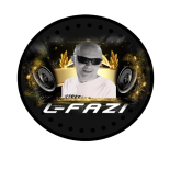 Mark Oh- United ( L-FAZI REMIX)
