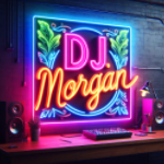 Karina Opyrchał - Ostatnia noc (Dj.Morgan Bootleg)