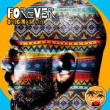 House in Paradise - Forever (Original Mix)