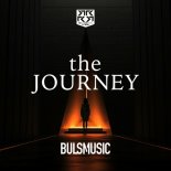 Bulsmusic - The Journey (Original Mix)