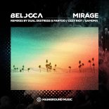 Belocca - Mirage (Ozzy Riot Remix)