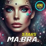 Ma.Bra. - Stars (Jog Remix)