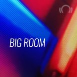 Tony Thunder - New Era (Original Mix)