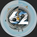LeoK - Watch Me Do