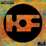 Yess Barcelone - Fuking Music (Extended Mix)