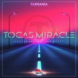 Giovanni Iglesias feat Gulsah - Toca's Miracle (Radio Mix)