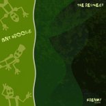 Ant Brooks - The Request