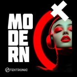 TEKTRONIC - Modern (Extended Mix)
