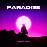 RTCT, Mulinde - Paradise