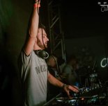 Ibiza United vs. K.K Project & Ian Davecore & Cometa - Baby Got Back (Szacił Edit)