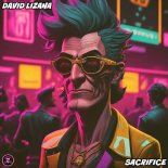 David Lizana - Sacrifice