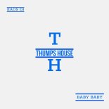 KAOS DJ - Baby Baby