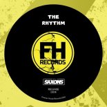 Saxons - The Rhythm