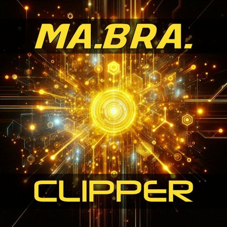 Ma.Bra. - Clipper