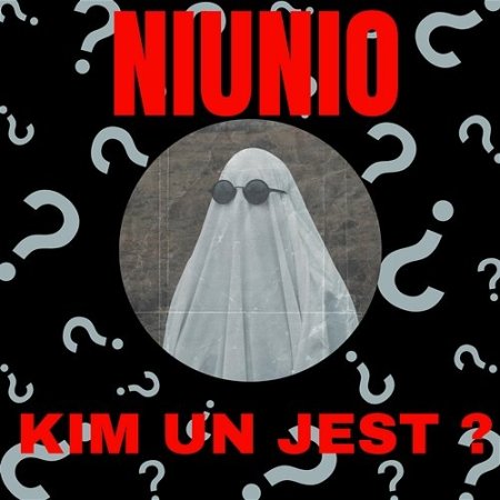 Niunio - Kim un jest (Ultimix by DJSW Productions 2025 Club Edit) 128 bpm