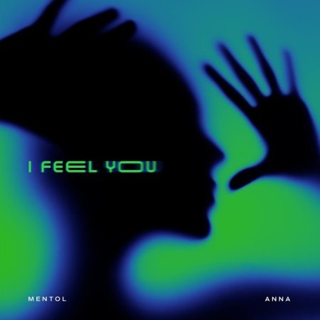 Schiller - I Feel You (Ultimix by DJSW Productions 2025 MR Club Edit) 128 bpm