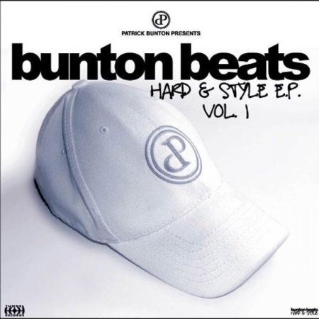 Bunton Beats - Noise