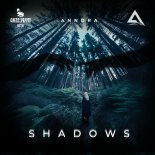 Anndra - Shadows