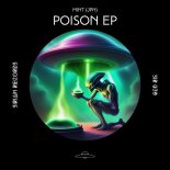 MINT (JPN) - Poison