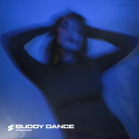 STRACURE - Buddy Dance