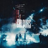 Brams - Colours